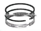 Massey Ferguson mf Rings 4181a051 4222723m91 903.27t mf thumbnail-1