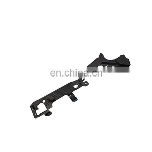 Factory Price Manufacturer Supplier Custom Plastic Abs Plastic Parts Injection Part Molding thumbnail-5