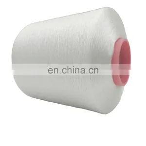 Hot Selling 210D/3 White Nylon Thread for Shoes Lines and Sewing Thread thumbnail-1