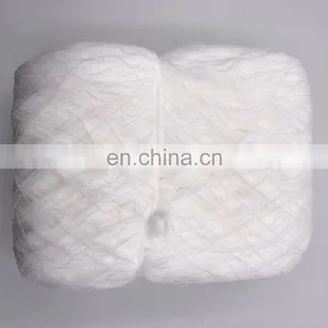 100D/2 Hank Yarn Twisting Nylon DTY Yarn in Hanks for Knitting thumbnail-3