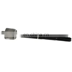 KEY ELEMENT Auto Tie Rod Ends 57724-D3000 for ACCENT RIO 2005 2005-2010 Tie Rod Ends thumbnail-1