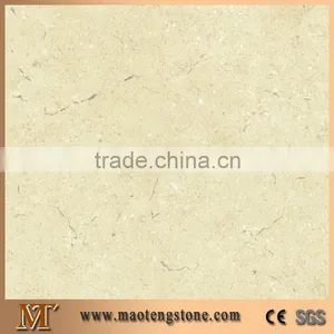 Galala Marble thumbnail-1