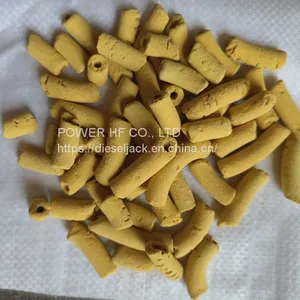 Sulfuric Acid Catalyst thumbnail-4