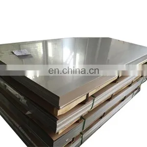Q195 Q235B Cold Rolled Mild Steel Coil Plate Soft Carbon Steel Plate Iron Cold Rolled Steel Plate Price thumbnail-2