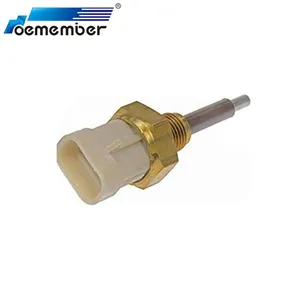 OE Member 4019236C3 4019236C2 4019236C1 Coolant Sensor for International thumbnail-2