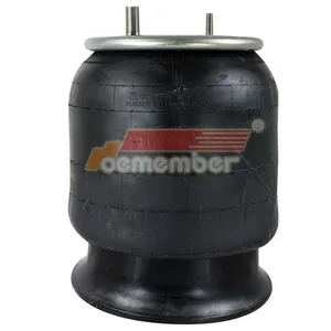 Air Spring for Freightliner Century W01-358-9780 Air Springs thumbnail-1