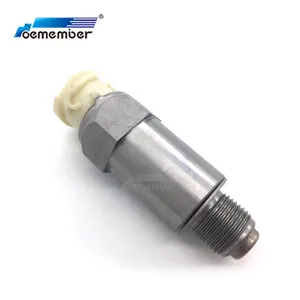Wheel Sensor Speed Control Shaft Automatic Transmission Electronic Turbine Odometer Output 501220119 thumbnail-1
