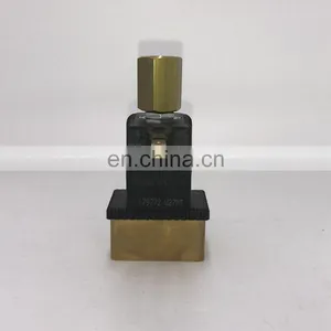 Air Compressor Solenoid Valve 22289797 Used for Ingersoll Rand thumbnail-5