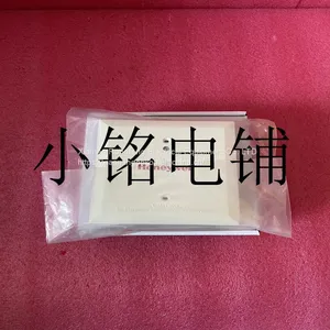 TC810R1024 HONEYWELL thumbnail-1