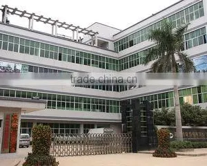 Shenzhen Youngs Rubber Products Manufacturer company overview - view 2 thumbnail
