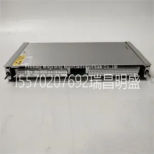 Power Module 128229-01 thumbnail-1