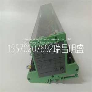 Module Spare Parts PP49283-8 T8846 thumbnail-1