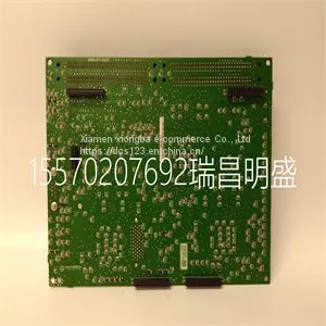 Module Spare Parts 80190-580-51 thumbnail-1