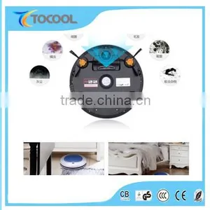Central Vacuum Cleaner thumbnail-2