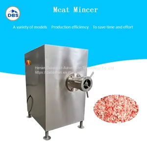 Meat Grinder thumbnail-1