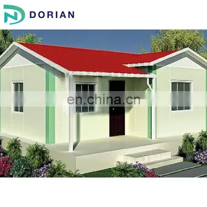 Ready Made Steel Roof Trusses Design Steel Structure Beam Warehouse thumbnail-1