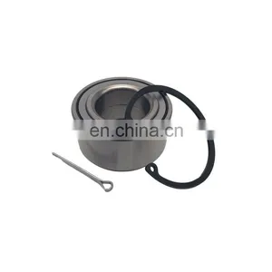 Quality Focused R184.13 713626350 39*74*36/34 Automotive Hub Car Auto Parts Rear Wheel Bearing Repair Kits thumbnail-1