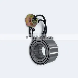 Size 34*64*37 Wheel Hub Bearing Removal Tool Kit for ASCONA/ASTRA/KADETT/VECTRA 1.3-1.6L thumbnail-1