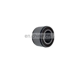 256706 Rear Hub Bearing A2B633313C 545312A DAC3060W BA2B246033 Bearing for Vaz 2108 1118 thumbnail-3