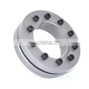 Z7 TLK603 RCKZ19 Coupling Systems Locking Shaft Locking Assembly Locking Device thumbnail-3