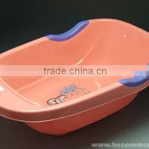 Baby Wash Tub thumbnail-1