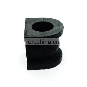 Best Sell Bushing Stabilizer Price 51306-SDA-A03 51306SDAA03 51306 SDA A03 For Honda thumbnail-3