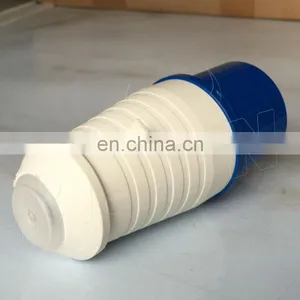 BISON Plug 220V Electric Generator BS160 BS200 Types Of Plugs thumbnail-3