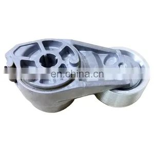 High Quality 21631484 Belt Tensioner for Volvo Truck thumbnail-1