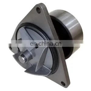 Shiyan DCEC 6CT Diesel Engine Part 4089647 Water Pump thumbnail-1