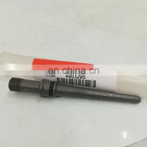 4903290 ORIGINAL High Quality Fuel Injector Connector Diesel Engine Truck Parts 4903290 thumbnail-3