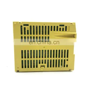 Hot Sale for Japan Original Fanuc I/O Module A02B-0323-C205 thumbnail-5