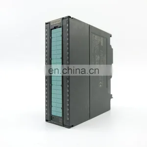 Bulk Price for Siemens PLC 6ES7332-5HF00-0AB0 S7-300 Analog Output Module thumbnail-4