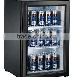 Beverage Chiller,bottle Cooler thumbnail-1