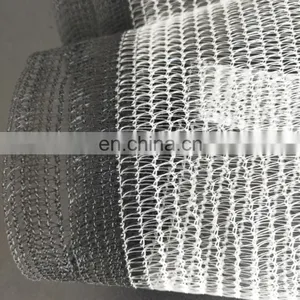 High Quality Protect Plants Fruit Trees Anti Hail Net thumbnail-2