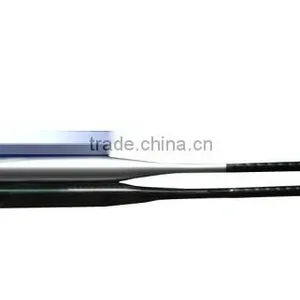 Baseball Bat(VIG-8) thumbnail-1