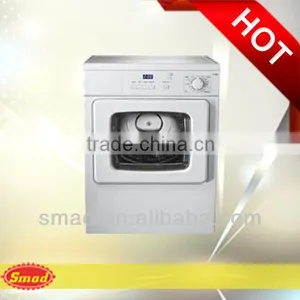 6kg Electric Automatic Clothes Air Dryer Stand With CE/CB/ROHS/SAA/MEPS thumbnail-1