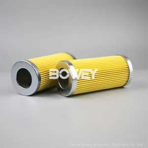 CR111C10R CR171C10R Bowey Replaces OMT Hydraulic Return Oil Filter Element thumbnail-1