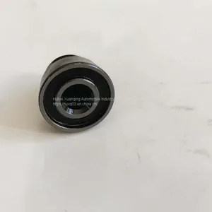 3077716 thumbnail-4