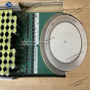 ABB 5SHY35L4520 5SXE10-0181 AC10272001R0101 Spot Goods thumbnail-4