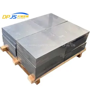 7009/7024/7051/7116/7010/7023/7060/7129 Mirror Surface Aluminum Plate/Sheet Construction Machine thumbnail-1
