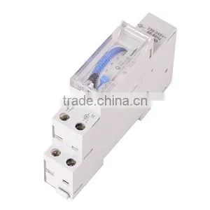 SUL180a Time Switch thumbnail-1