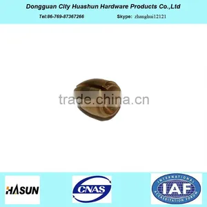 China Supplier Male Straight Pneumatic Fittings,pneumatic Parts,diameter 12*24.3mm Pneumatic Parts thumbnail-5