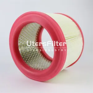 0005L003P UTERS Replace of HYDAC Air Filter Element accept Custom thumbnail-4