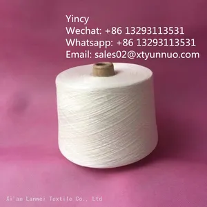 100% Modal Yarn thumbnail-5