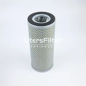 PH518-01-C UTERS Supply Alternative to HILCO Hydraulic Oil Filter Element Accept Custom thumbnail-2