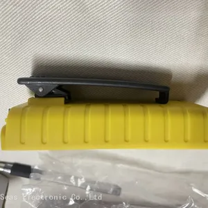CLB-750 Battery thumbnail-2
