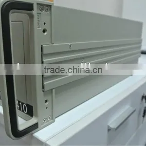 Standard 19 Inch 4u Rack Mount Cabinet thumbnail-3