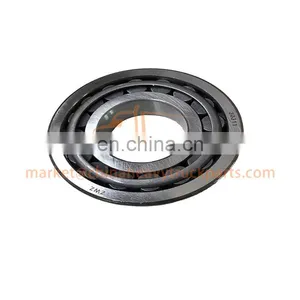 HOWO Truck HC 16 Front/Middle/Rear Axle Accessories Rear Axle Drive 190003326333 Roller Bearing thumbnail-1