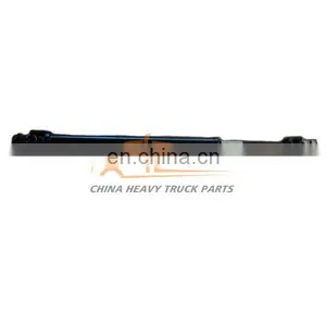 China Original Shacman F2000/L3000/M3000/F3000/X3000 Truck Spare Parts 81461226112 Steering Flex Shaft Assy thumbnail-3
