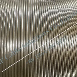  Capillary Tubing thumbnail-1